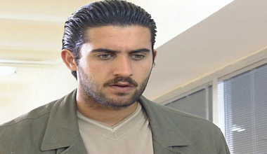 Yılan Hikayesi 68. Bölüm