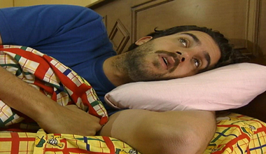 Yılan Hikayesi 71. Bölüm