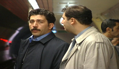 Yılan Hikayesi 72. Bölüm