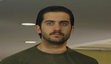 Yılan Hikayesi 80. Bölüm