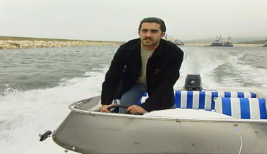 Yılan Hikayesi 86. Bölüm