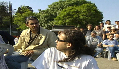 Yılan Hikayesi 90. Bölüm - FİNAL