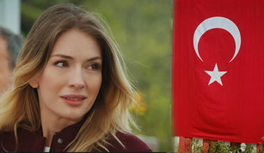 Ekibe hoşgeldin Gökçe Kurt!