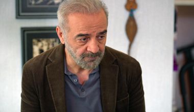 Çile çekmeye devam!