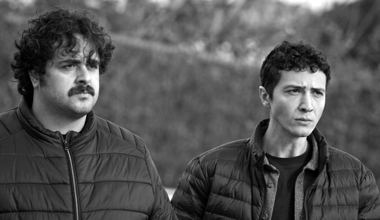 Doğan'ın şoke eden ölümü!