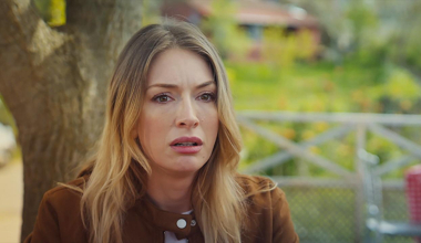Gökçe'yi Gazi'nin Yeri'nde aç bıraktılar!