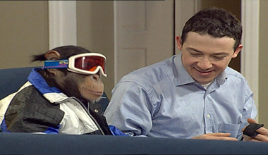 Çarli İş Başında İlk Bölüm