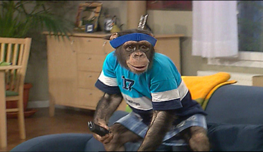 Çarli İş Başında 9. Bölüm