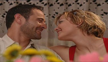 Evdeki Yabancı 37. Bölüm