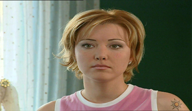 Evdeki Yabancı 39. Bölüm