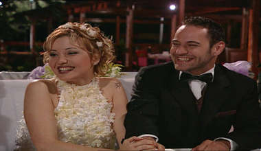 Evdeki Yabancı 40. Bölüm