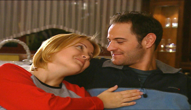 Evdeki Yabancı 51. Bölüm