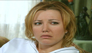 Evdeki Yabancı 55. Bölüm