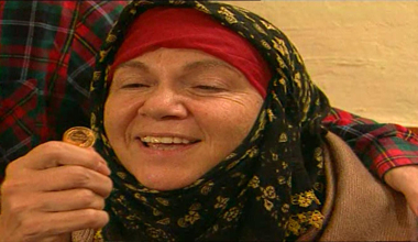 Vay Anam Vay İlk Bölüm