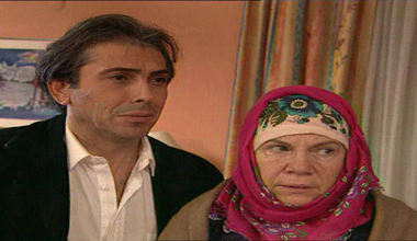 Vay Anam Vay 2. Bölüm