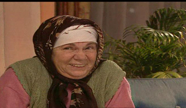 Vay Anam Vay 7. Bölüm