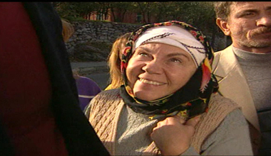 Vay Anam Vay 9. Bölüm