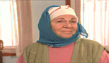 Vay Anam Vay 10. Bölüm