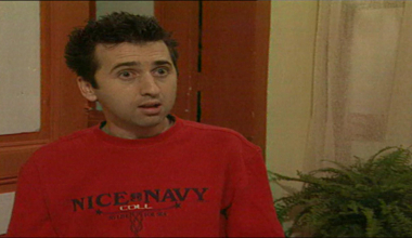 Vay Anam Vay 11. Bölüm