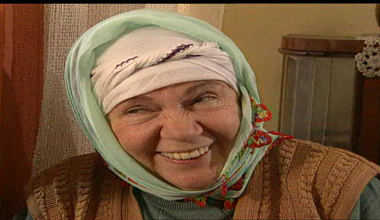 Vay Anam Vay 13. Bölüm