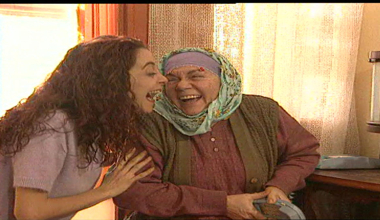 Vay Anam Vay 19. Bölüm