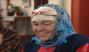 Vay Anam Vay 22. Bölüm