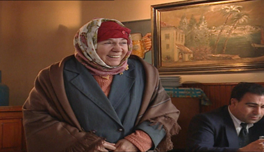 Vay Anam Vay 23. Bölüm