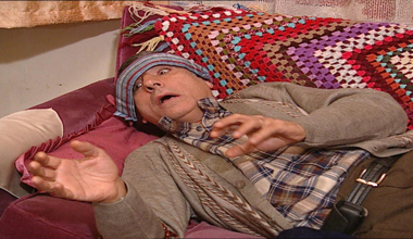 Vay Anam Vay 24. Bölüm