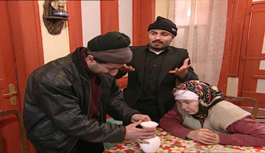 Vay Anam Vay 29. Bölüm