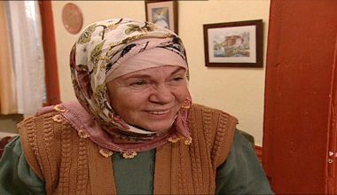 Vay Anam Vay 30. Bölüm