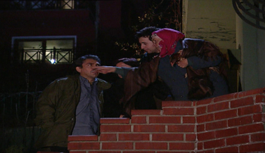 Vay Anam Vay 34. Bölüm