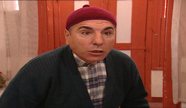 Vay Anam Vay 36. Bölüm