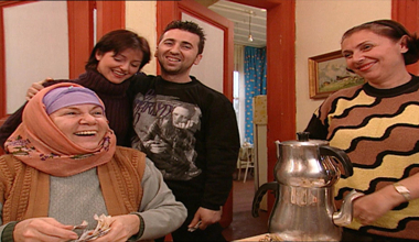 Vay Anam Vay 37. Bölüm