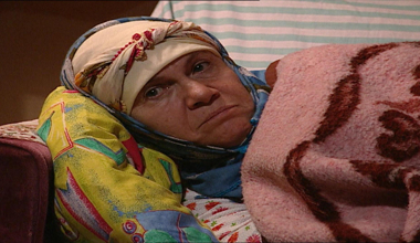 Vay Anam Vay 40. Bölüm