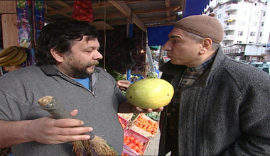 Vay Anam Vay 45. Bölüm