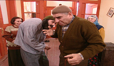 Vay Anam Vay 47. Bölüm