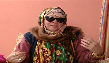 Vay Anam Vay 48. Bölüm