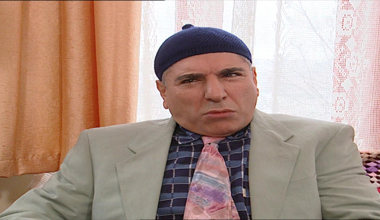 Vay Anam Vay 49. Bölüm