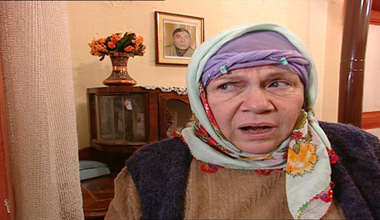 Vay Anam Vay 52. Bölüm