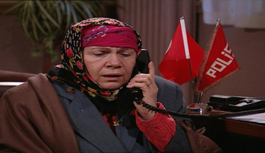 Vay Anam Vay 57. Bölüm