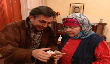 Vay Anam Vay 58. Bölüm