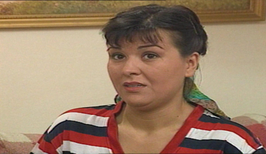 Kaygısızlar 2. Bölüm