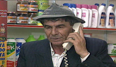 Kaygısızlar 13. Bölüm