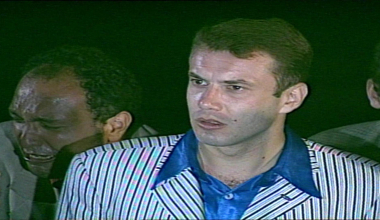 Kaygısızlar 20. Bölüm