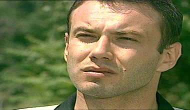 Kaygısızlar 25. Bölüm