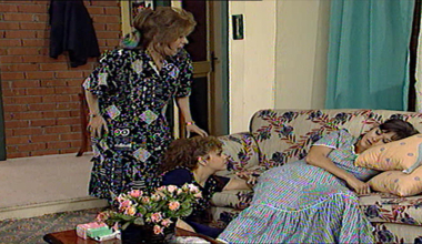 Kaygısızlar 31. Bölüm