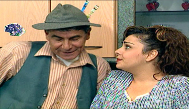 Kaygısızlar 48. Bölüm