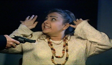 Kaygısızlar 51. Bölüm