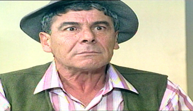 Kaygısızlar 62. Bölüm