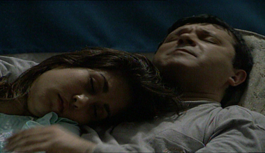 Kaygısızlar 67. Bölüm